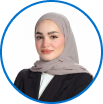Tala